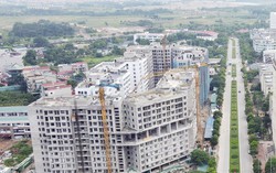 Cơ chế đặc thù gỡ “nút thắt” thủ tục đầu tư