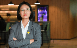 Thanh khoản căn hộ Hà Nội giảm, giá sơ cấp vẫn ở ngưỡng 107 triệu đồng/m²