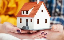 Mỗi người chỉ được mua một căn nhà ở xã hội