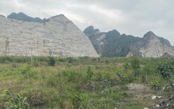 Ecogreen được thuê đất đợt 1 làm nhà máy xử lý chất thải Kinh Môn