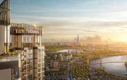 Văn Phú sắp phát hành hơn 35 triệu cổ phiếu trả cổ tức