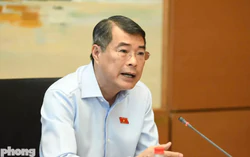 Thủ tướng: Làm rõ đề xuất đánh thuế 0,2% với đất bỏ hoang