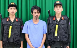 Khởi tố người đăng thông tin sai sự thật về Novaland