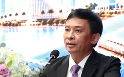 TPHCM đầu tư Trung tâm công nghệ chiến lược tại khu 52ha 'treo' vừa được thu hồi