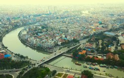 Hải Phòng: Dự kiến đấu giá 173 điểm đất ở trong quỹ nhà, đất công