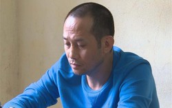 Đàn em của Tuấn 'Thần đèn' bị cán bộ Sở NN&MT Thanh Hoá lừa 660 triệu đồng