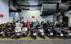 Tất cả những người có nhà cho thuê cần lưu ý điều này, vi phạm có thể bị phạt tới 50 triệu đồng