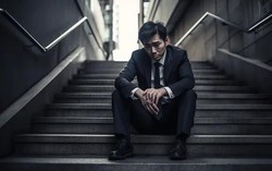 Những lần Novaland “khổ sở” vì các thông tin “phá sản”, “cầu cứu”, chủ tịch rời ghế…