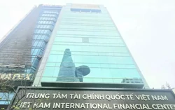 TPHCM muốn phát hành trái phiếu qua trung tâm tài chính quốc tế