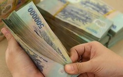 Chuyển khoản thành công 210 triệu đồng, người đàn ông liền trình báo công an, thông tin được xác minh trong vòng 24h