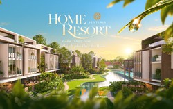Khi "trái tim" TP.HCM xoay trục, dự án nào hưởng lợi?