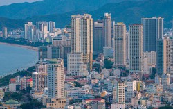 Nha Trang trong chu kỳ tăng trưởng mới: Dòng tiền đang đổ về đâu?