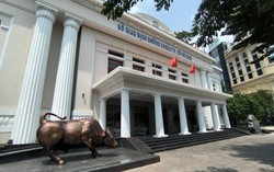 HOSE và VSDC chính thức lên tiếng về hệ thống thanh toán bù trừ