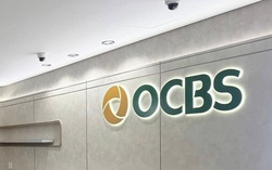 OCBS chốt ngày chào bán 200 triệu cổ phiếu cho cổ đông