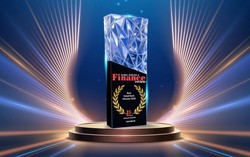 VietinBank trên hành trình vươn mình ra biển lớn: Nội lực tăng trưởng gắn liền trách nhiệm phát triển bền vững