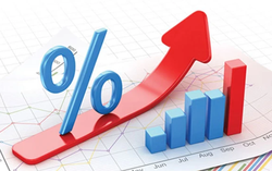 Một công ty chứng khoán khiến thị trường chú ý với lãi margin chỉ tương đương lãi tiết kiệm ngân hàng