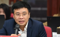 Quỹ đầu tư quốc gia sẽ hoạt động như thế nào?