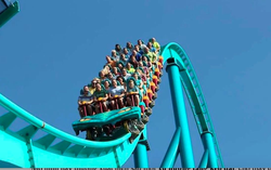 VNDirect: VN-Index nhiều khả năng tiếp tục đối mặt với áp lực điều chỉnh