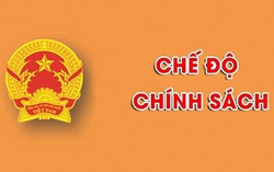 Kiến nghị trợ cấp hằng tháng cho người có dưới 15 năm trong Quân đội đã được trợ cấp một lần