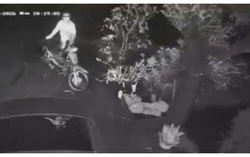 Vụ hiệu trưởng bị xe tải tông tử vong ở Tây Ninh: Đo nồng độ cồn những người liên quan