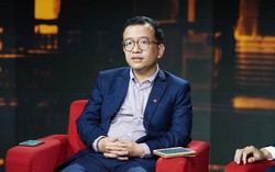 Kinh tế trưởng SSI: TTCK phản ứng với cú sốc năng lượng tích cực hơn sau nhiều bài học về bán tháo