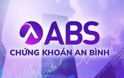 4 thành viên HĐQT Chứng khoán An Bình từ nhiệm trước thềm ĐHĐCĐ thường niên