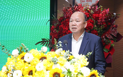 Doanh nghiệp ông Tô Dũng làm Chủ tịch sắp họp cổ đông