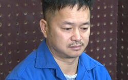 Các nhà đầu tư tham gia vào dự án của Nguyễn Văn Luyện hãy liên hệ ngay với công an