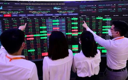 Hàng tỷ USD chờ đổ vào chứng khoán Việt Nam, CTCK chỉ ra 28 cổ phiếu đáng chú ý