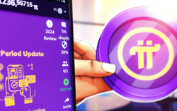 Pi Network giờ ra sao?