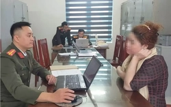 Nạn nhân kể việc bị lôi kéo đầu tư hơn 7 tỷ đồng từ 'hệ sinh thái Xintel'