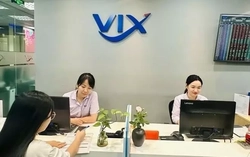 Lý do công ty chứng khoán ồ ạt phát hành cổ phiếu