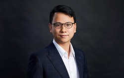 FPT bổ nhiệm Giám đốc Công nghệ mới: Là Tiến sĩ Việt Nam trong Top 150 lãnh đạo AI toàn cầu