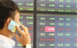 Xung đột Trung Đông leo thang: Thị trường chứng khoán Việt Nam chịu tác động ra sao?