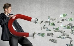 Chứng khoán bước vào tháng có xác suất tăng điểm cao, CTCK chỉ ra một nhóm cổ phiếu đang âm thầm hút tiền trở lại