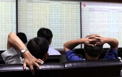 Cổ phiếu nào có thể chịu tác động bất lợi nhất nếu căng thẳng tại Trung Đông tiếp tục kéo dài?