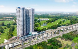 Khi thị trường không còn mua "câu chuyện", mà trả tiền cho giá trị đã hiện hữu
