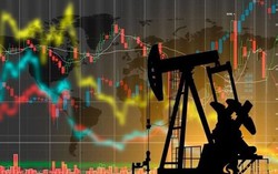 MSVN: Diễn biến tại Trung Đông có thể đưa thị trường chứng khoán vào chu kỳ cơ hội tương tự COVID