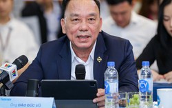 Sun PhuQuoc Airways đang đối mặt với "thách thức kép"