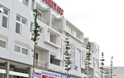 Becamex IJC dự kiến góp thêm gần 200 tỷ đồng vào công ty liên kết