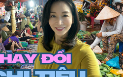 Chỉ đổi 1 thói quen chi tiêu, gia đình Hà Nội tiết kiệm thêm 2 triệu mỗi tháng mà không phải sống kham khổ