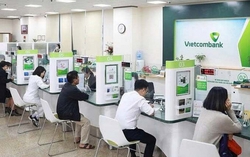 Tin vui cho người dùng Vietcombank khi đi du lịch