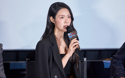 Showbiz Việt có 1 mỹ nhân phim nào đóng cũng cán mốc 100 tỷ, vẫn không dám nhận danh xưng “bảo chứng phòng vé”