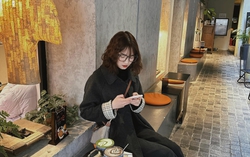 Từng “đốt tiền” không tiếc tay chi 80.000 đồng/ly trà sữa mỗi ngày, người Việt giờ thay đổi vì 2 NỖI LO lớn