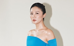 Nữ nghệ sĩ Việt 3 lần đỗ thủ khoa, là mỹ nhân trăm tỷ của Trấn Thành, nay “bắt tay” với thương hiệu đình đám 12 năm tuổi