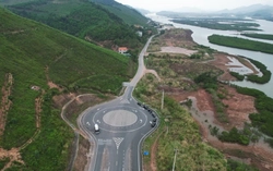 Quảng Ninh gỡ 'điểm nghẽn' về đất đai cho loạt dự án trọng điểm
