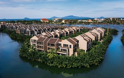 Sinh lời không đến từ “sóng thị trường” mà từ giá trị sử dụng
