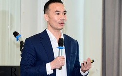 Chuyên gia: Cơ hội trên thị trường BĐS không biến mất mà đang “đổi chủ” từ những người chạy theo sóng ngắn hạn sang người có tầm nhìn dài hạn