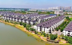 Bất động sản dịch chuyển ra sao khi Đồng Nai lên thành phố?