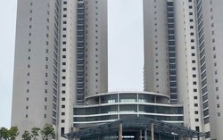 Vụ chậm bàn giao căn hộ dự án Ariyana: Khách hàng kiến nghị thanh tra toàn diện